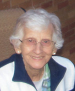 Phyllis Hope Smith