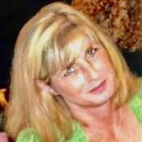 Lynette Kelleher Profile Photo