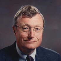 Thomas M. Kakabeeke Profile Photo