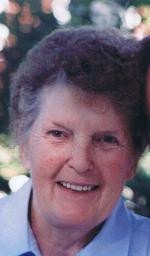 Dorothy (Ericson)  Nelson