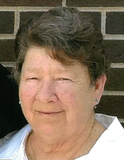 Pamela Kay Pond Profile Photo