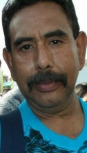 Rolando O. Hernandez Profile Photo