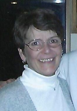 Susan J. Calobrace