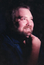 Curtis Barney D. Roberts Profile Photo
