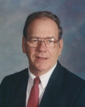 Lawrence (Larry) B. Dickerson, Jr. Profile Photo