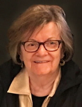 Dorothy Sandona Profile Photo