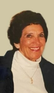 Helen L. Miller