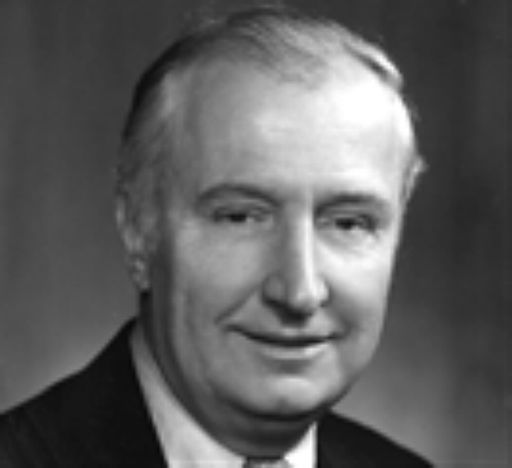 Alan J. Carlson Profile Photo