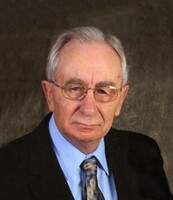 Harold Sneller Profile Photo