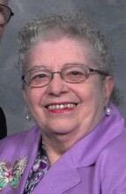 Pearl E. Bouder Profile Photo