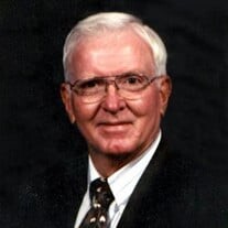 Bill Sprouse