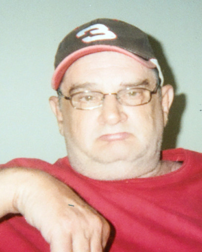 Bobby Gene Phelps, Jr. Profile Photo