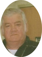 Larry Richards Profile Photo