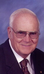 Raymond M. Hankinson