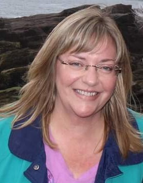 Danette M. (Cooper)  Gauthier Profile Photo