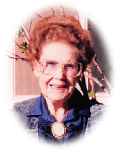 Lois L. Bowman Profile Photo