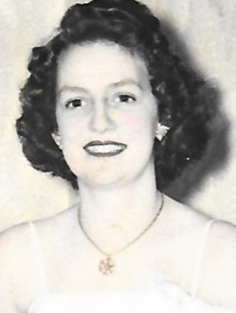 Doris E. Audet Profile Photo