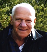 Albert Dvorsky