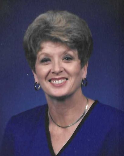 Sherry Lynn Sproul Profile Photo