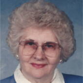 Lillian D. Fritchman Profile Photo