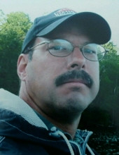 Dean Joseph Fritsche Profile Photo