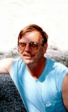 Michael E. Celus Profile Photo