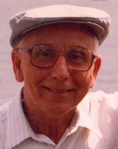 Joseph L. Attardo