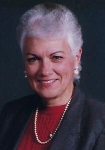 Barbara K. Clark