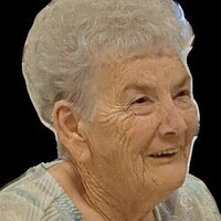 Elizabeth A. "Betty" Bliley Profile Photo