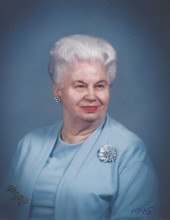 Barbara  Talbott Beaton Profile Photo