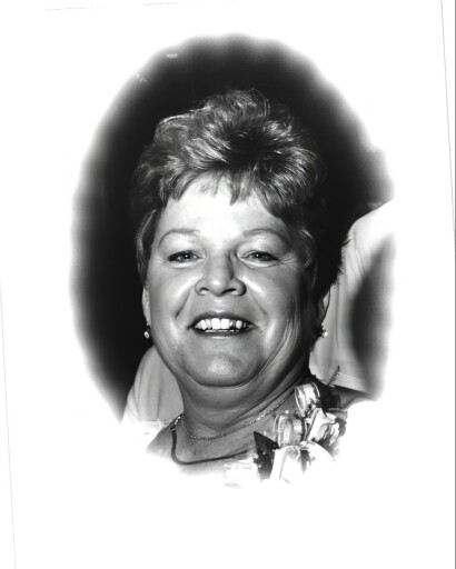 Beverly Kaye Larsen Gabbitas Profile Photo