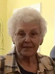 Barbara Jean Goszczynski Profile Photo