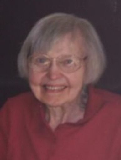 Lorraine O. Schubert