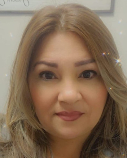 Elsa L. Elizondo Profile Photo