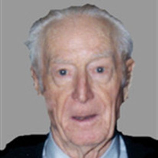 Wilbur J. "Red" Collette Profile Photo