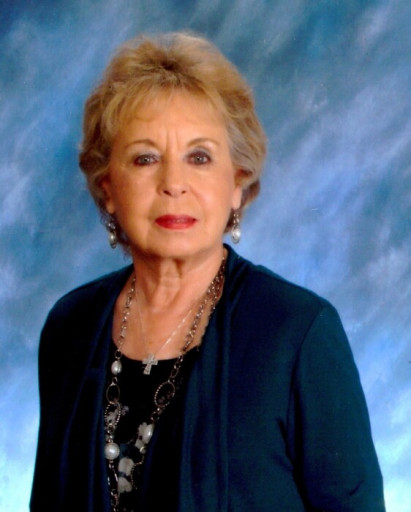 Joann H. Myers Profile Photo
