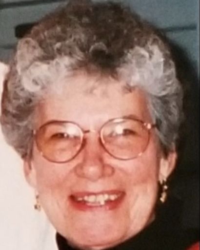 Mildred Adams Profile Photo