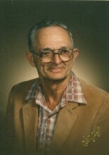 Earl E. Knaub Profile Photo