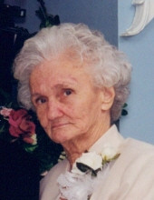 Martha  Lee Williford