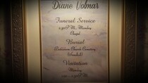 Florence Diane (Waters)  Volmar