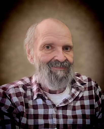 Jerry Luptak Profile Photo