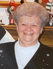 Margaret J.  Stambaugh Profile Photo