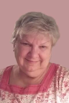 Deborah J. Bogdanowicz Profile Photo
