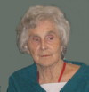 Phyllis Ann Reardon Profile Photo
