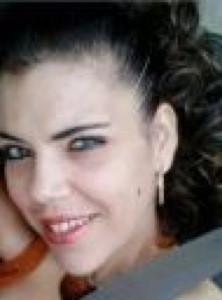 Karina Feliciano Profile Photo
