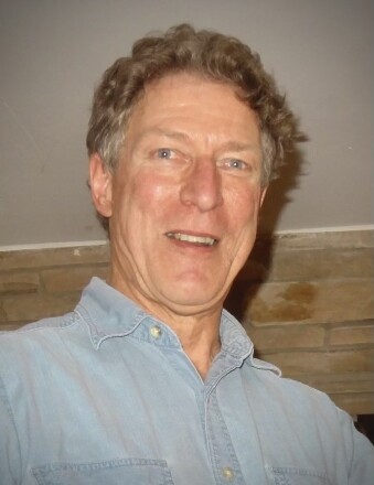 Gregory W Kerchoff Profile Photo