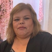 Rosalie Rosales Lopez Profile Photo