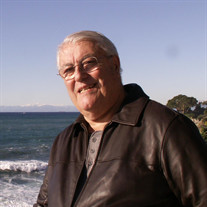 Paolo Foscherari Profile Photo