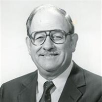L.M. Mac Rogers Profile Photo