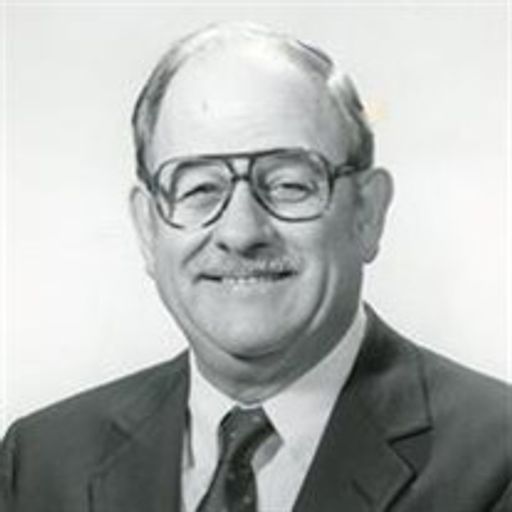 L.M. Mac Rogers